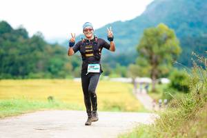 BIB: 1310
                            <button type="button" onclick="openModal(13442312)" class="btn btn-primary btn-sm float-right btn-popup" data-toggle="modal" data-target=".modal-high-quality">
                        <i class="fas fa-shopping-cart"></i> Add to Cart
                    </button>
                                            <button type="button" onclick="isThisMe(13442312, true)" class="btn btn-success btn-sm float-right btn-popup btn-isme hidden" data-toggle="tooltip" data-placement="bottom" title="นี่คือรูปของคุณใช่ไหม คลิกที่นี่เพื่อเอาเข้าอัลบั้ม">
                        <i class="fas fa-plus"></i> Add to album
                    </button>
                    <button type="button" onclick="isThisMe(13442312, false)" class="btn btn-warning btn-sm float-right btn-popup btn-isnotme hidden">
                        <i class="fas fa-ban"></i> Remove from album
                    </button>